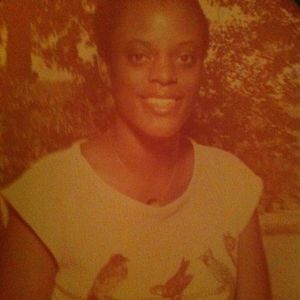 Meet your Posher, Torri